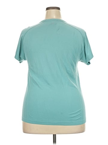 Active by Old Navy Active T-Shirt (view 2)