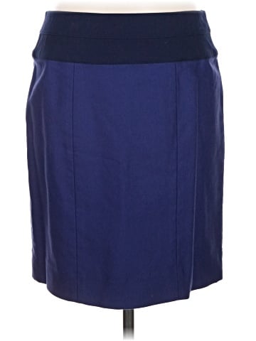 CAbi Formal Skirt (view 1)