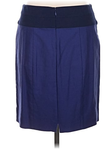 CAbi Formal Skirt (view 2)