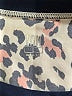 Tail Ivory Sleeveless Top Size L - photo 7