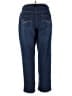 Just My Size Blue Jeans Size 18 Plus - photo 2