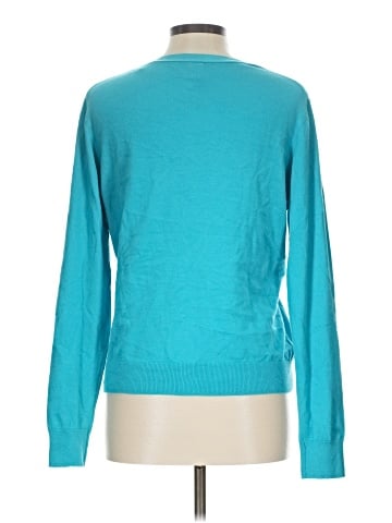 JCPenney Cardigan (view 2)