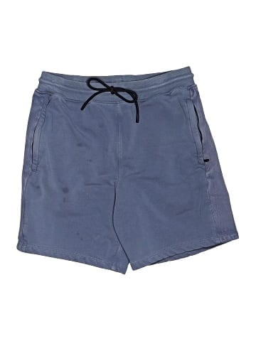 Fabletics Athletic Shorts (view 1)