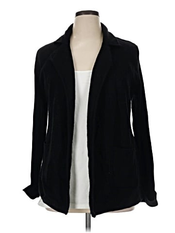 Jones New York Blazer (view 1)