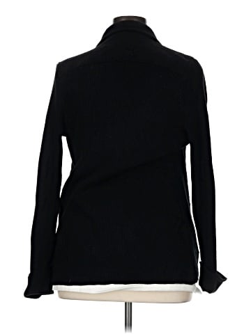 Jones New York Blazer (view 2)
