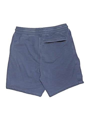 Fabletics Athletic Shorts (view 2)