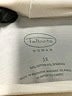 Talbots Ivory Long Sleeve Turtleneck Size 1X - photo 4