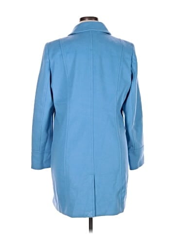Lands' End Coat (view 2)