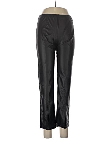 First Love Track Pants (view 1)