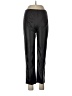 First Love Black Track Pants Size L - photo 1