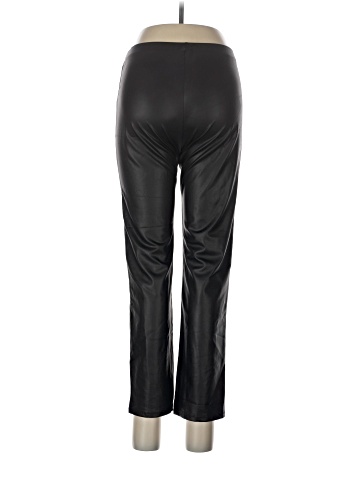 First Love Track Pants (view 2)