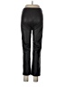 First Love Black Track Pants Size L - photo 2