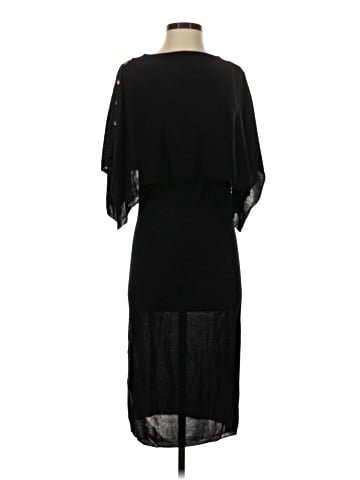 Escada Cocktail Dress (view 1)