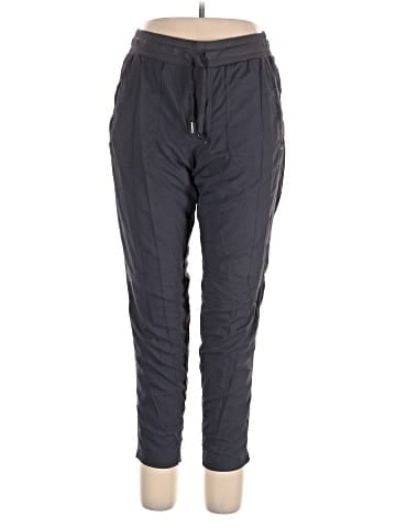 L.L.Bean Casual Pants (view 1)