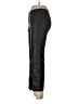 First Love Black Track Pants Size L - photo 5