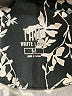 Tail Black Short Sleeve Blouse Size M - photo 7