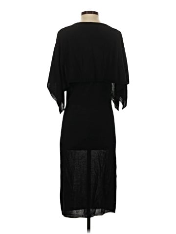 Escada Cocktail Dress (view 2)