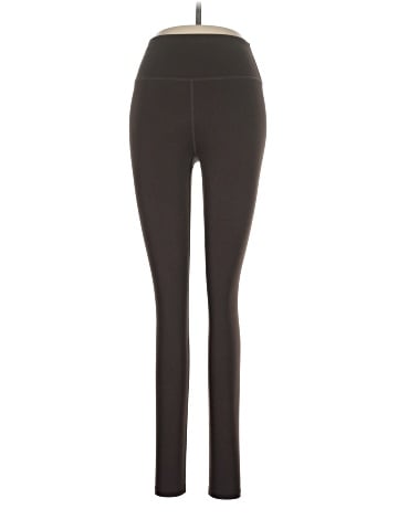 TALA Active Pants (view 1)