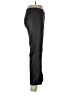 First Love Black Track Pants Size L - photo 4