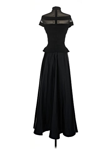 Tadashi Cocktail Dress (view 2)