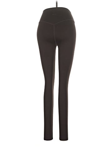 TALA Active Pants (view 2)