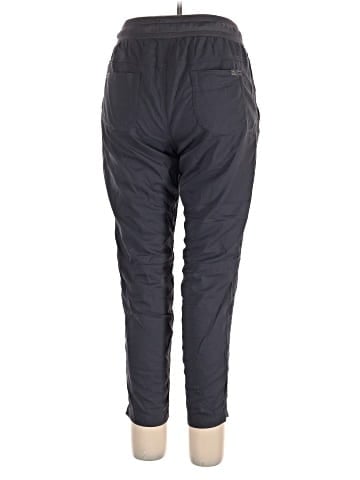 L.L.Bean Casual Pants (view 2)