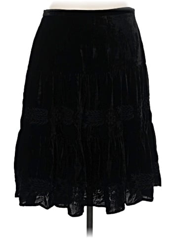 BCBGMAXAZRIA Casual Skirt (view 1)