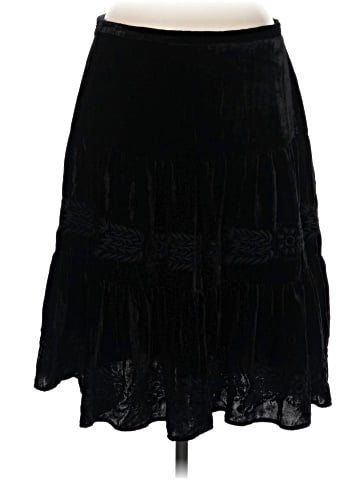 BCBGMAXAZRIA Casual Skirt (view 2)