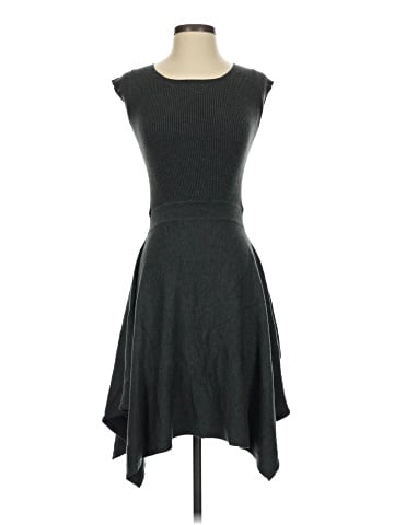 Mossimo Casual Dress (view 1)