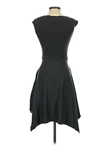 Mossimo Casual Dress (view 2)