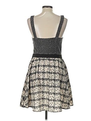 Kimchi Blue Casual Dress (view 2)