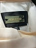 Alexia Admor Ivory Cocktail Dress Size 12 - photo 4
