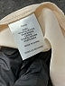 Alexia Admor Ivory Cocktail Dress Size 12 - photo 5