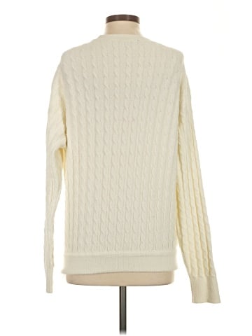 Steve Madden Pullover Sweater (view 2)