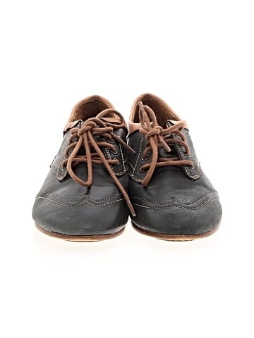 Assorted Brands Dress Shoes (view 2)