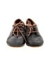 Assorted Brands Black Dress Shoes Size 5 (youth) - photo 2