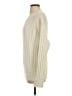 Steve Madden Ivory Pullover Sweater Size S - photo 5