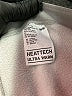 Uniqlo Solid Gray Active Pants Size XS - photo 7