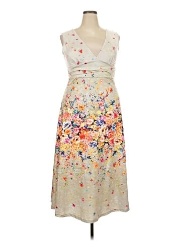 Unbranded Cocktail Dress (view 1)