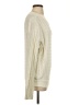 Steve Madden Ivory Pullover Sweater Size S - photo 4