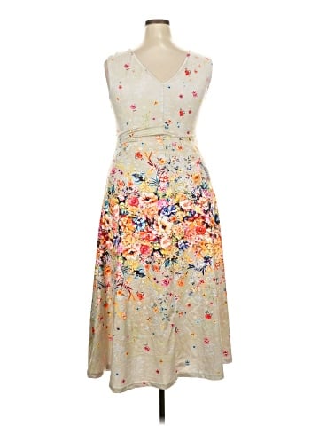 Unbranded Cocktail Dress (view 2)