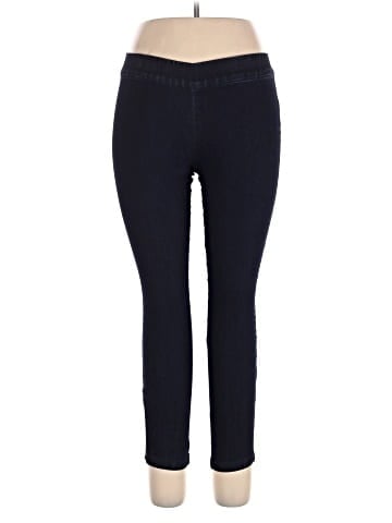 New York & Company Active Pants (view 1)