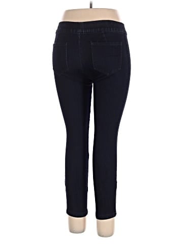 New York & Company Active Pants (view 2)