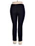 New York & Company Blue Active Pants Size 6 - photo 2