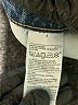 Old Navy Hearts Blue Jeans Size 8 - photo 8