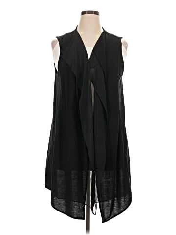 New Directions Sleeveless Blouse (view 1)