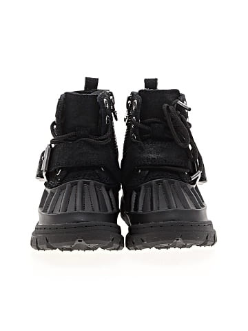 Polo by Ralph Lauren Boots (view 2)