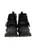 Polo by Ralph Lauren Black Boots Size 5 (baby) - photo 2