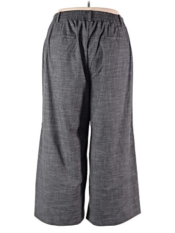 Lane Bryant Dress Pants (view 2)