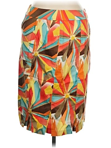 Sunny Leigh Casual Skirt (view 1)